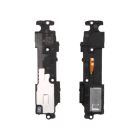 Galaxy Z Flip6 Hátalari neðst