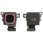 Galaxy S25 Ultra Bakre telekamera (50 MP)