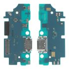 Galaxy A16 USB-C hleðslustöð
