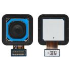 Galaxy Tab Active5 Pro Rear Camera Wide