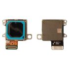 Galaxy Z Flip7, Câmera grande-angular traseira