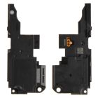 Galaxy XCover7 Pro, Alto-falante Inferior