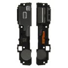Galaxy Z Flip7, Hátalari neðst