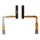 Galaxy Z Flip7 FE, Power Button
