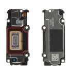Galaxy Z Fold7, Долен говорител