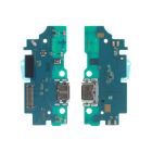 Galaxy A17 4G, USB-C oplaadpoort
