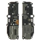 Galaxy S25 FE, Долен говорител