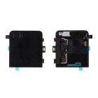Galaxy Z Flip5 Display Frontal