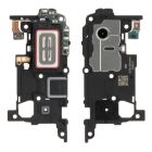 Galaxy S24 Горен говорител