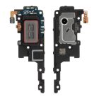 Galaxy S24 Ultra Горен говорител
