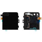 Galaxy Z Flip6 Framskjár