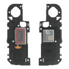 Galaxy S24 FE Alto-falante Superior