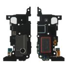 Galaxy S25 Alto-falante Superior