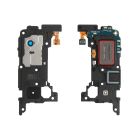 Galaxy S25 Plus Alto-falante Superior