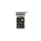 Galaxy S21 5G SIM тавичка