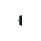 Galaxy S21 Plus 5G Aan/uit-knop
