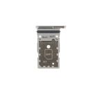 Galaxy S22 / S22 Plus SIM тавичка