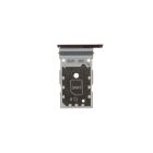 Galaxy S22 Ultra SIM тавичка