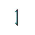 Galaxy Z Fold5 Volymknapp