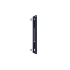 Galaxy Tab S9 / Tab S9 Plus / Tab S9 Ultra Бутон за сила на звука