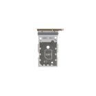 Galaxy S24 Ultra SIM тавичка
