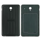 Galaxy Tab Active5 Bakglass