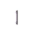 Galaxy Z Flip6 Hljóðstýribúnaður