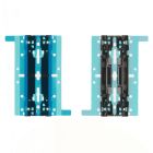 Galaxy Z Flip7 FE, Wing Plate