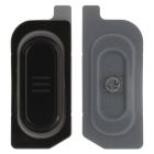 Galaxy Tab Active5 Pro List Button