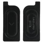 Galaxy Tab Active5 Pro Back Button