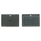 Galaxy Tab Active5 Pro Back Glass