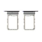 Galaxy Z Flip7, SIM Tray