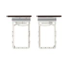 Galaxy Z Flip7 FE, SIM Tray