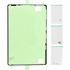 Galaxy Tab S9 FE Fita da Bateria