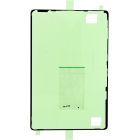 Galaxy Tab S9 FE Лента на USB-дъската