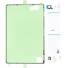 Galaxy Tab S9 FE Plus Batterij tape