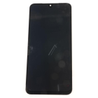 Galaxy A17, Дисплей