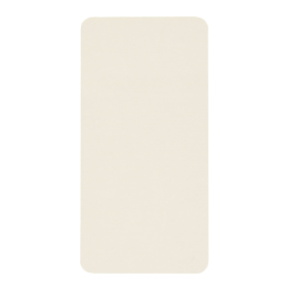 Acrylic protective cover for broken display glass (common to all models)
