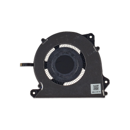 Galaxy Book Pro 15 360 Ventilator dreapta 4300