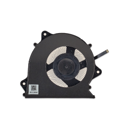 Galaxy Book2 Pro 15 Ventilateur gauche 3700