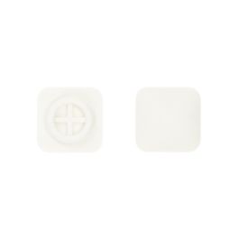 Galaxy Book Pro 15 Picior sus