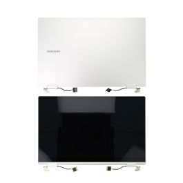 Galaxy Book Pro 360 15 LCD-skärm