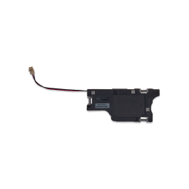 Galaxy Book2 Pro 15 5G Speaker links