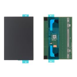 Galaxy Book2 Pro 15 360 Styrplatta