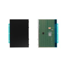 Galaxy Book2 Pro 15 5G Pavé tactile