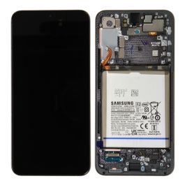 Galaxy S22 Plus Pantalla i bateria