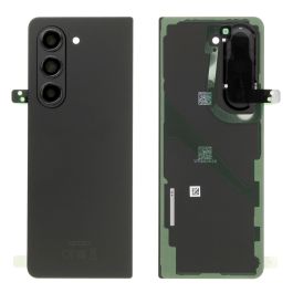 Galaxy Z Fold5 Πίσω Γυαλί