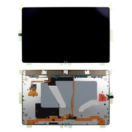 Galaxy Tab S9 Ultra Skärm