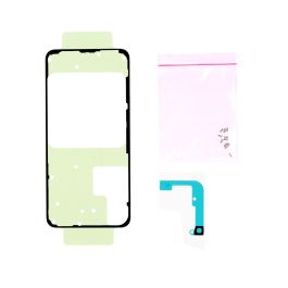 Galaxy S23 Tape speaker boven