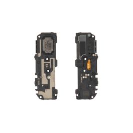 Galaxy S20 (5G) Alto-falante Inferior